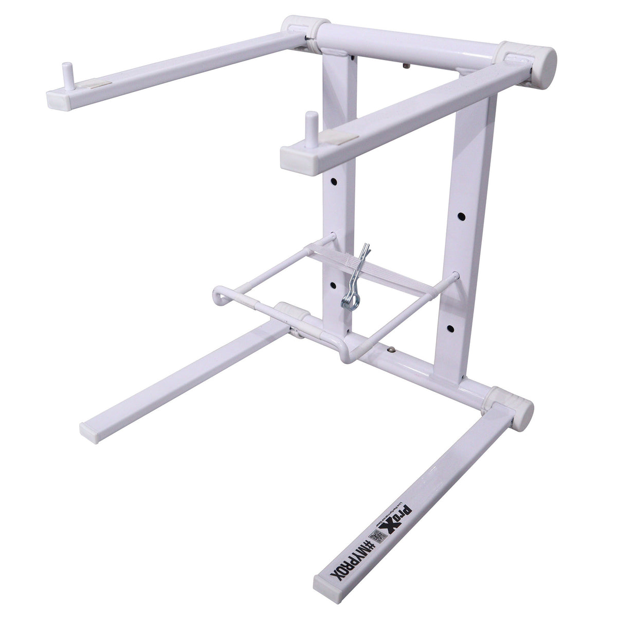 T-LPS600WH