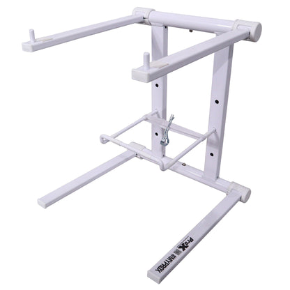 T-LPS600WH