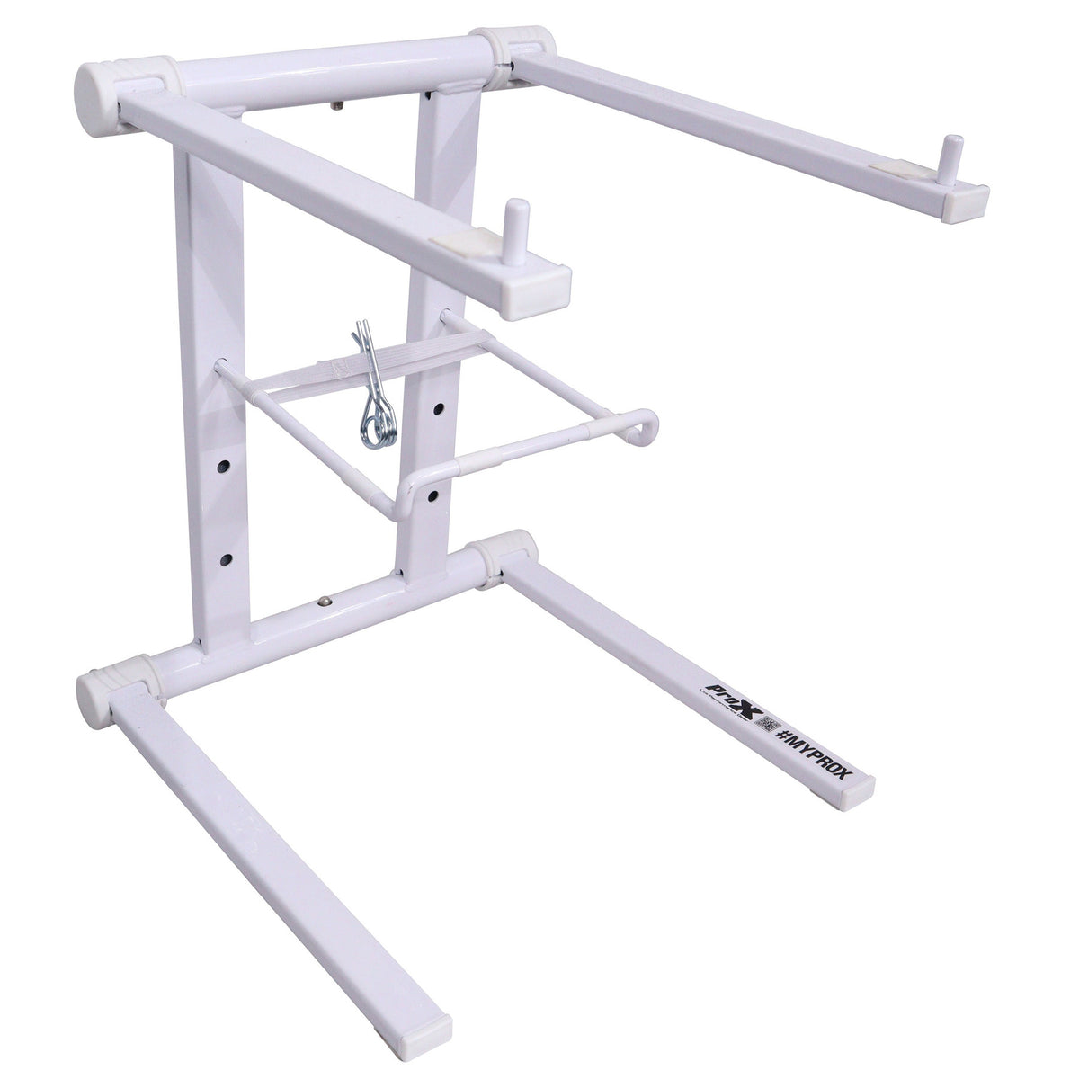 T-LPS600WH