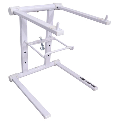 T-LPS600WH