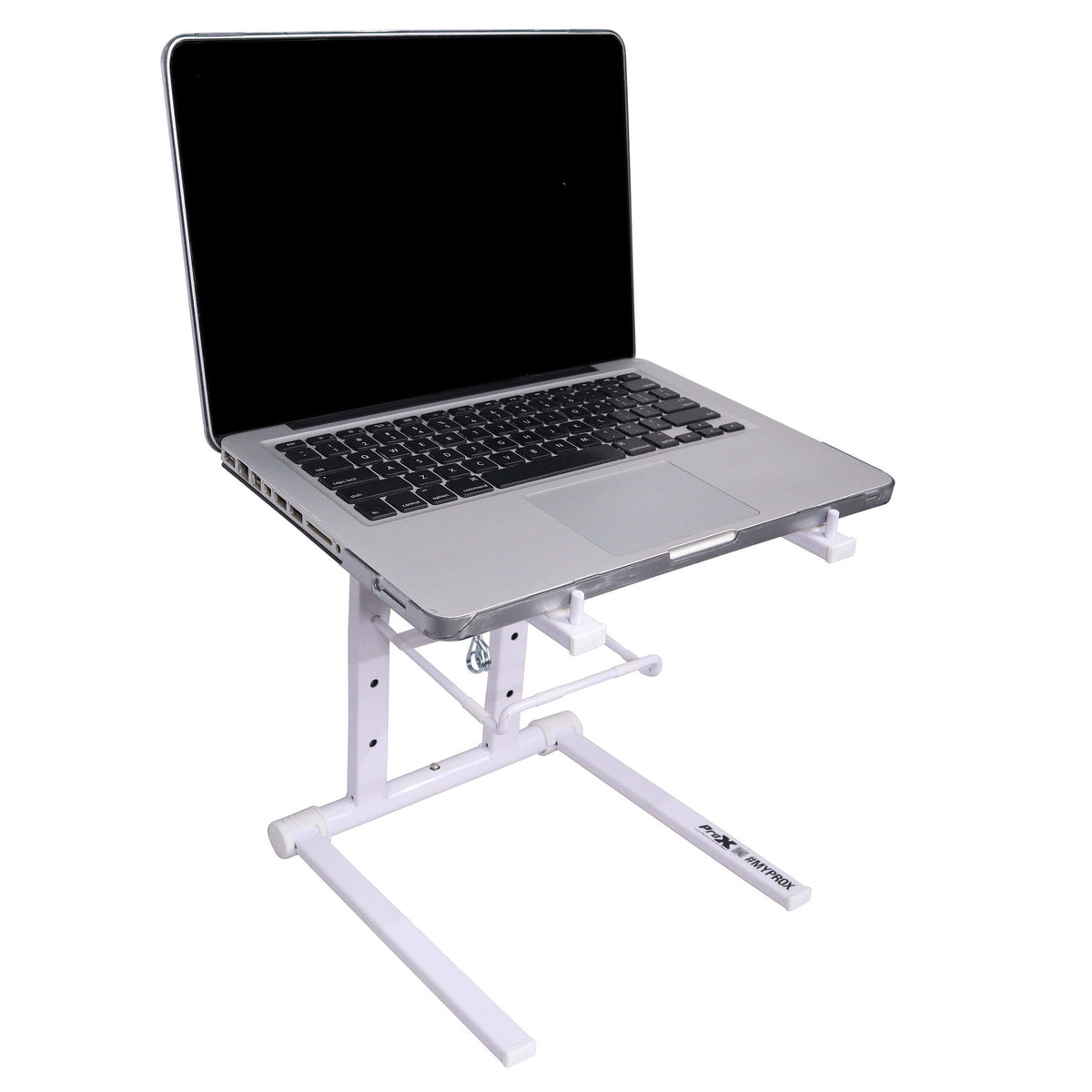 T-LPS600WH