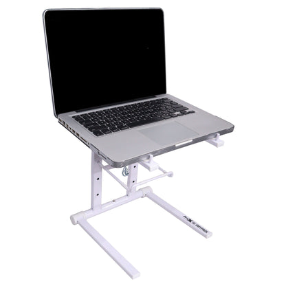 T-LPS600WH