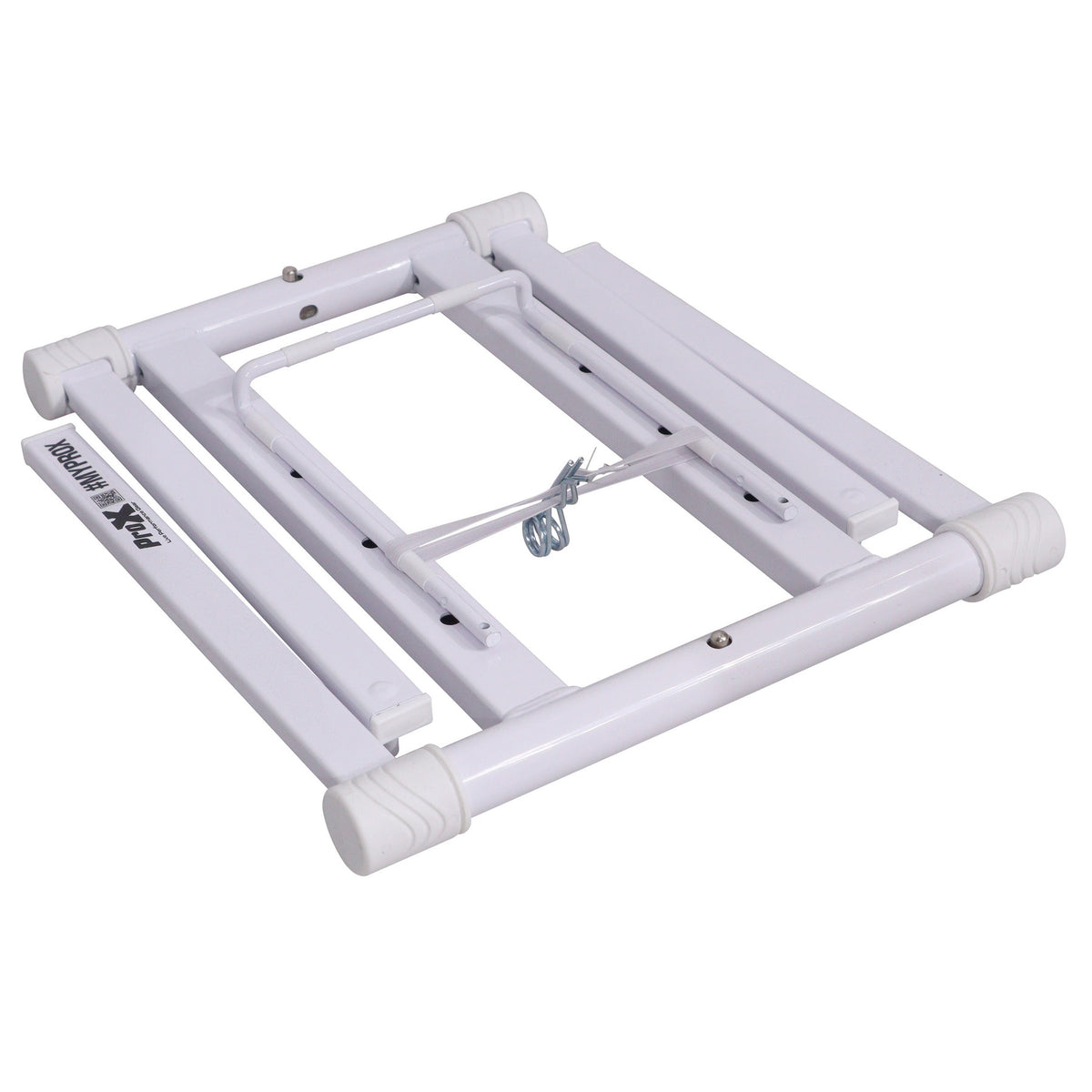 T-LPS600WH