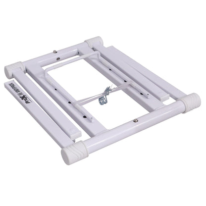 T-LPS600WH