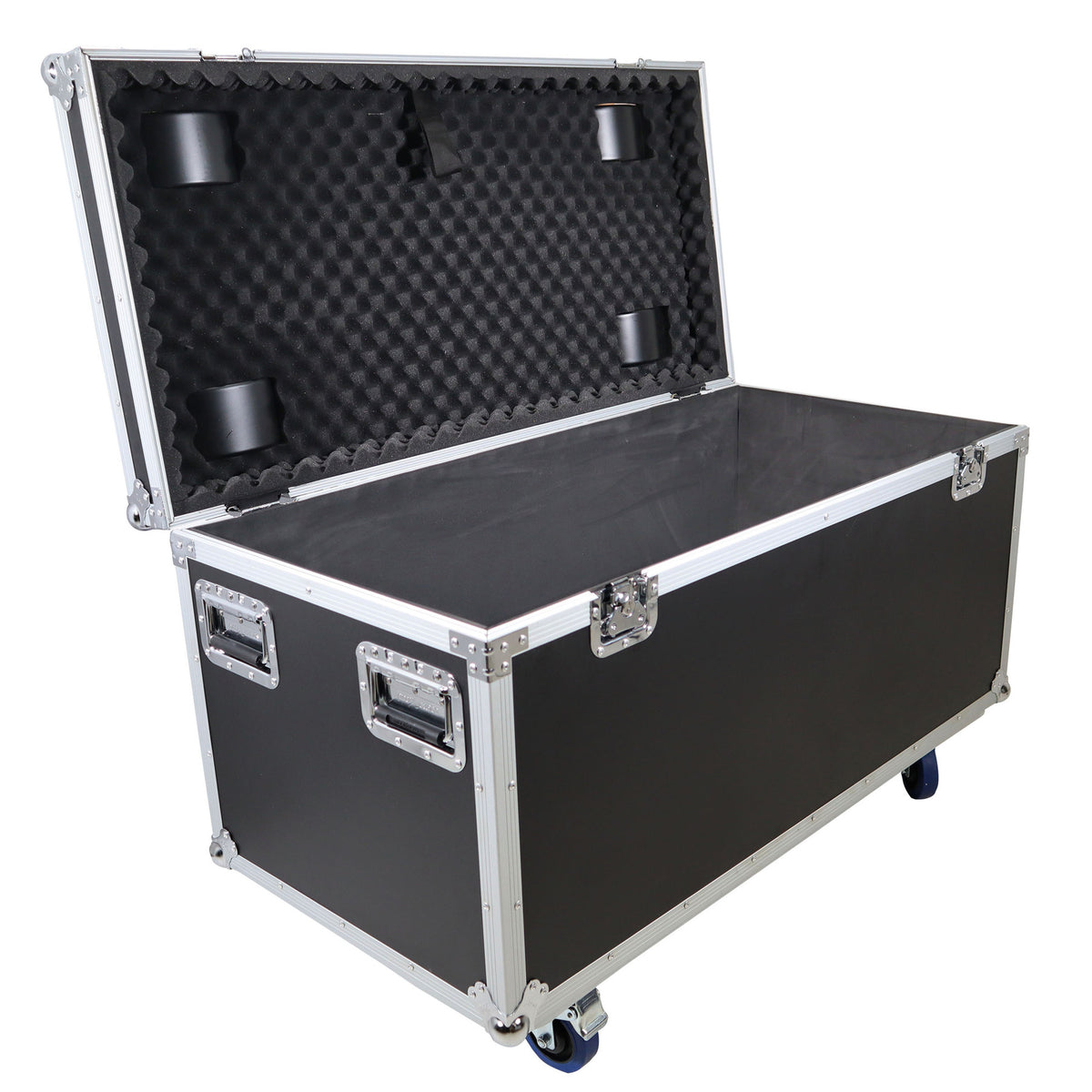 T-UTI Large Utility Trunk Case