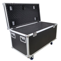T-UTI Large Utility Trunk Case