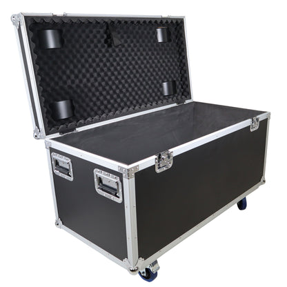 T-UTI Large Utility Trunk Case