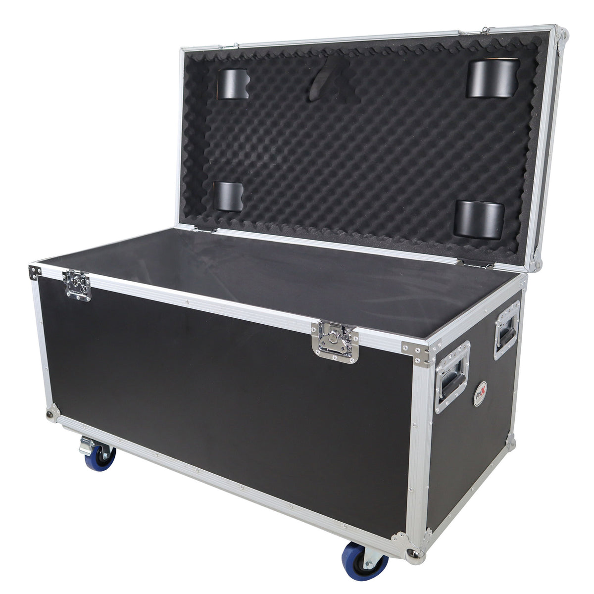 T-UTI Large Utility Trunk Case