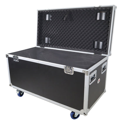 T-UTI Large Utility Trunk Case