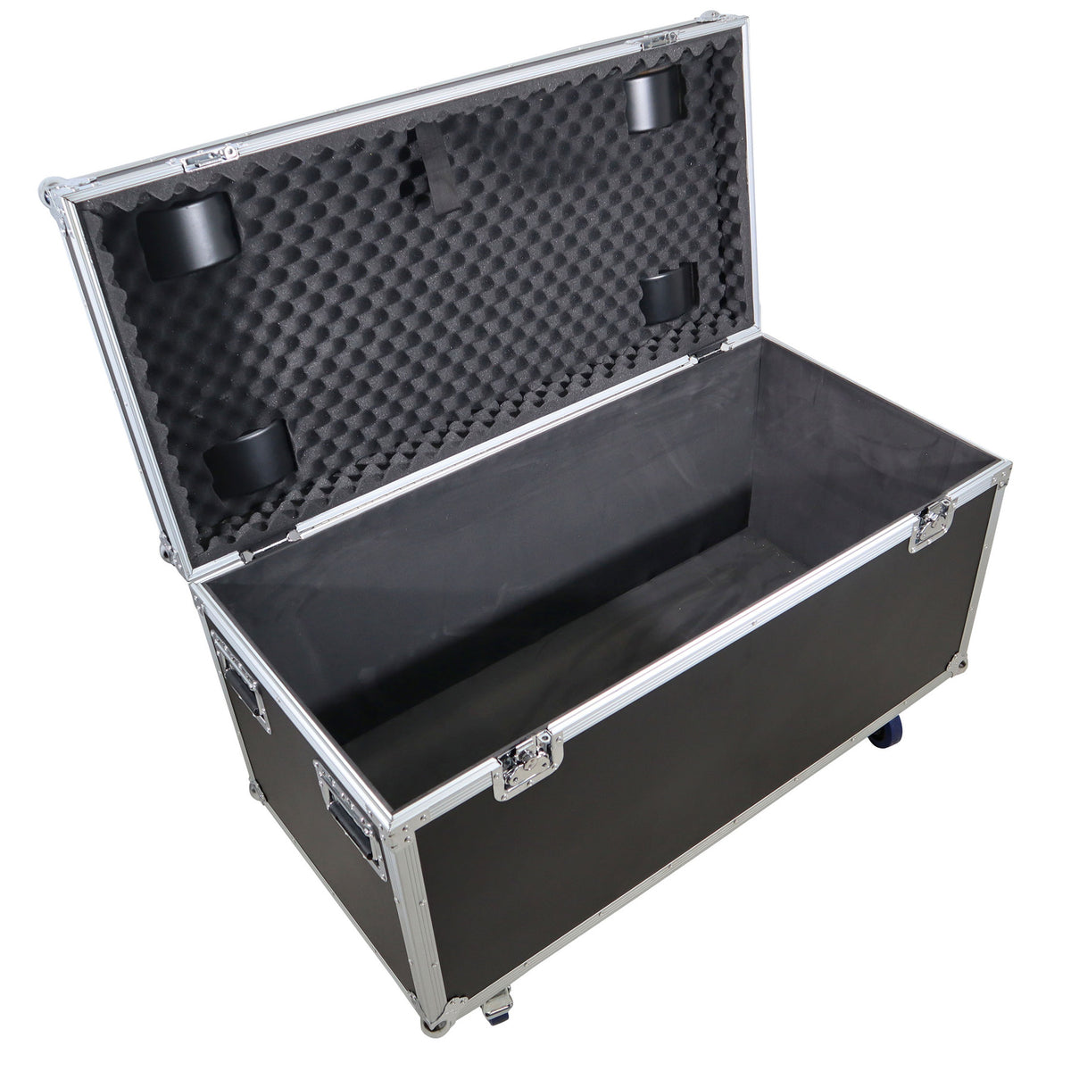 T-UTI Large Utility Trunk Case