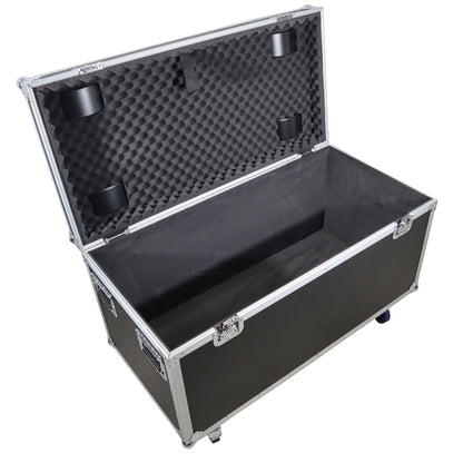 T-UTI Large Utility Trunk Case