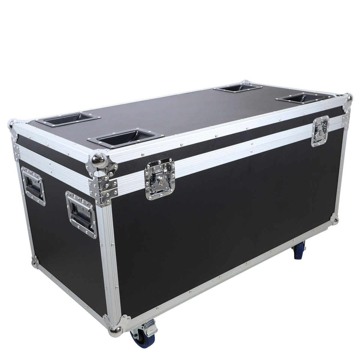 T-UTI Large Utility Trunk Case