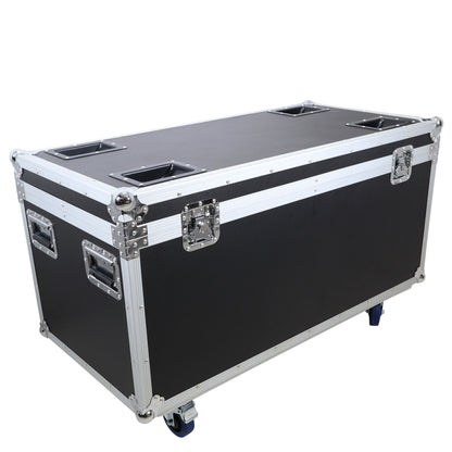 T-UTI Large Utility Trunk Case