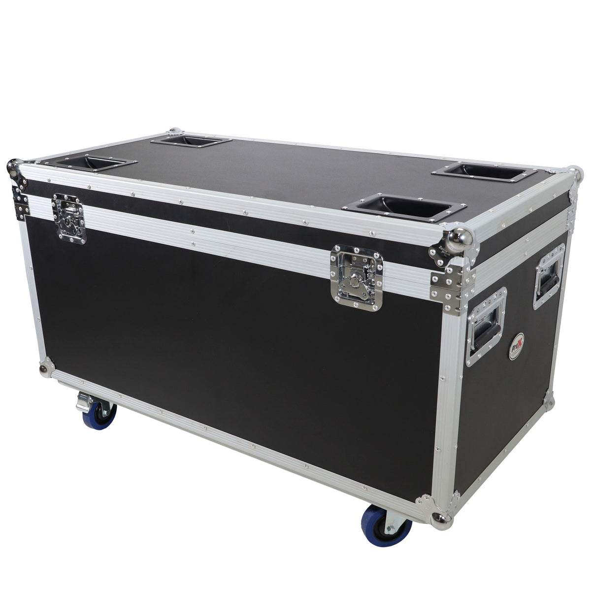 T-UTI Large Utility Trunk Case
