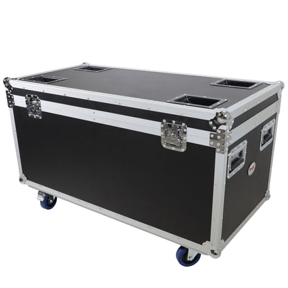 T-UTI Large Utility Trunk Case