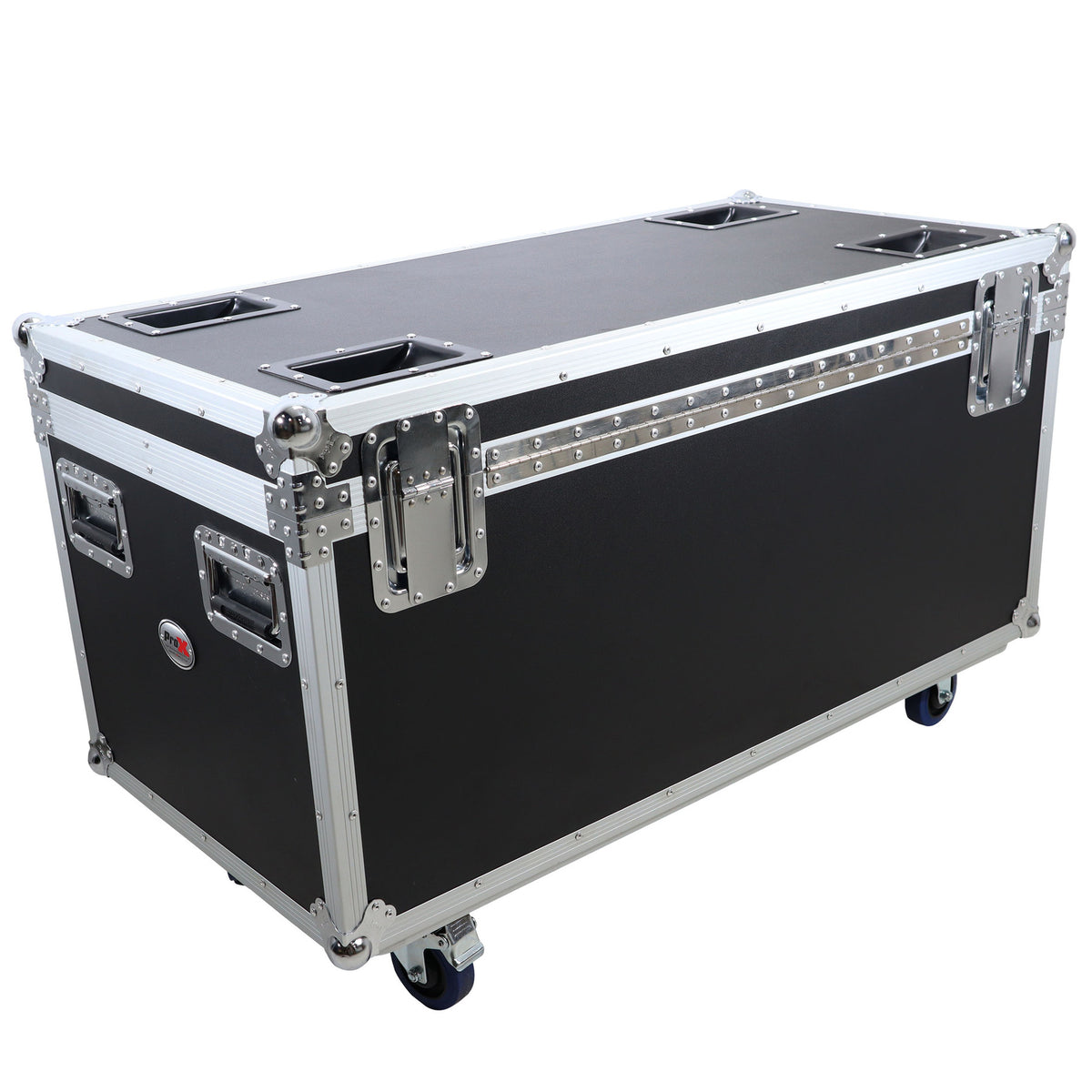T-UTI Large Utility Trunk Case