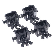 XT-QSLIDERX4
