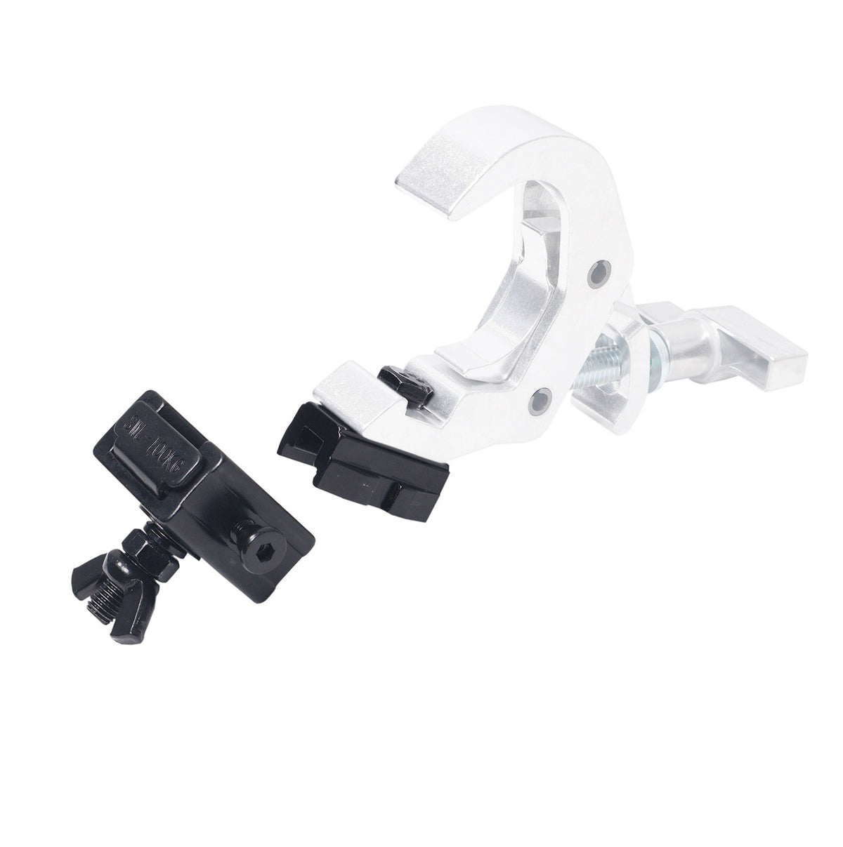 XT-QSLIDERX4