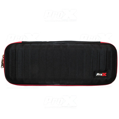 XB-DJ2GO2