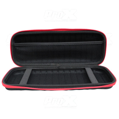 XB-DJ2GO2