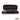 ProX XB-DJ2GO2 ZeroG Lightweight Nano Size Bag For Numark DJ2GO2 & Wireless Mic