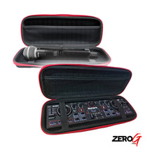 XB-DJ2GO2 ZeroG Nano Controller Bag