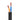 ProX XC-212-500 500' Spool 12 Gauge 2 Conductor High Performance Audio Cable