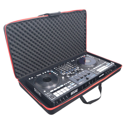 XB-DJCXL