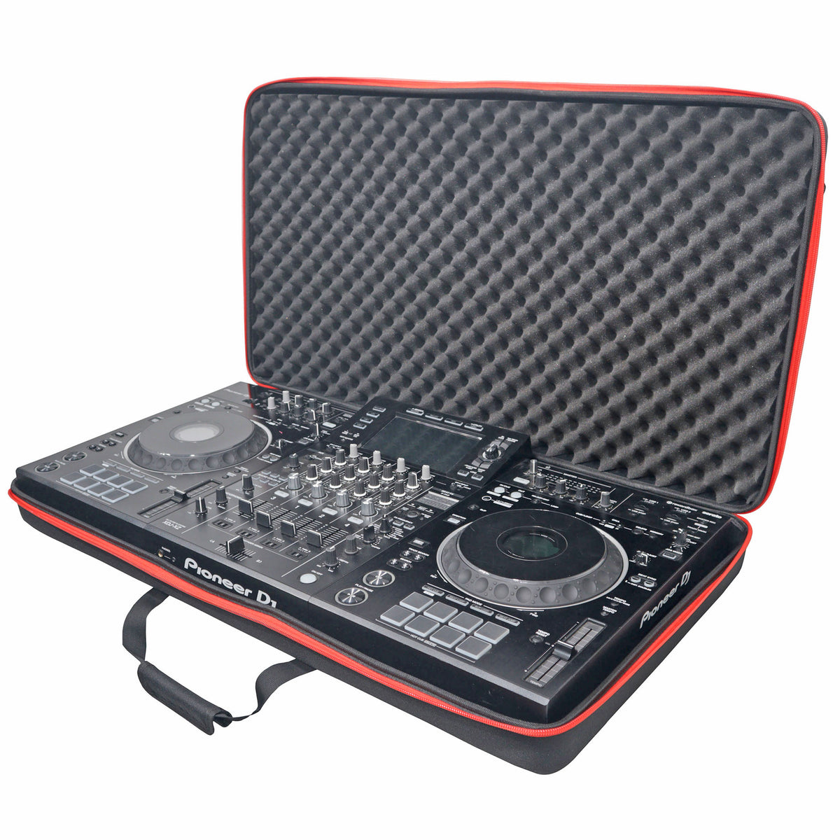 XB-DJCXL
