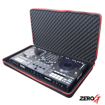 XB-DJCXL ZeroG XL DJ Controller Bag