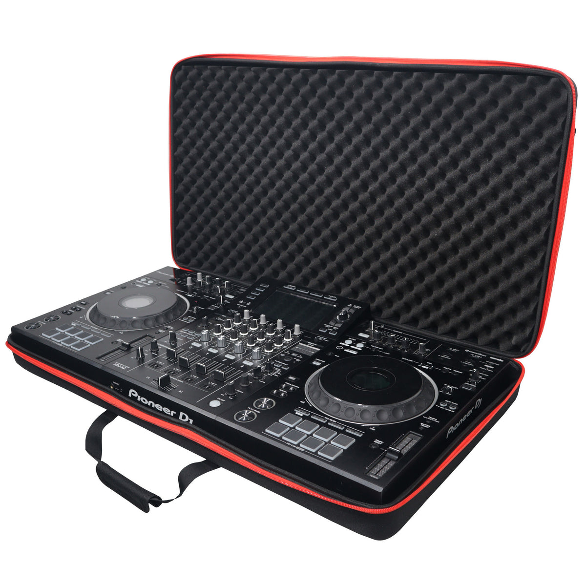 XB-DJCXL