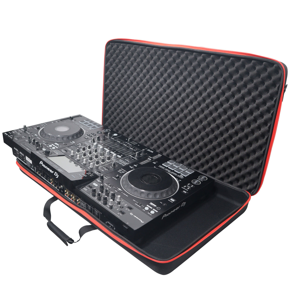 XB-DJCXL