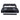 ProX X-DDJFLX4LTBL ATA Flight Case For Pioneer DDJ-FLX4 DDJ-SB3 DDJ-400 Black