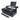 ProX X-DDJFLX4LTBL ATA Flight Case For Pioneer DDJ-FLX4 DDJ-SB3 DDJ-400 Black