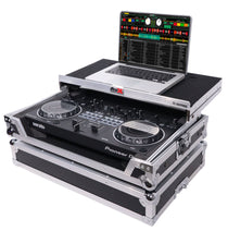 X-DDJREV1LT