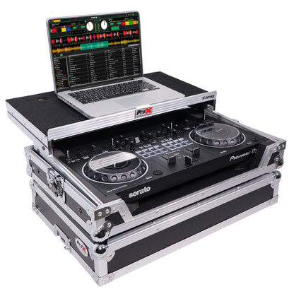 X-DDJREV1LT
