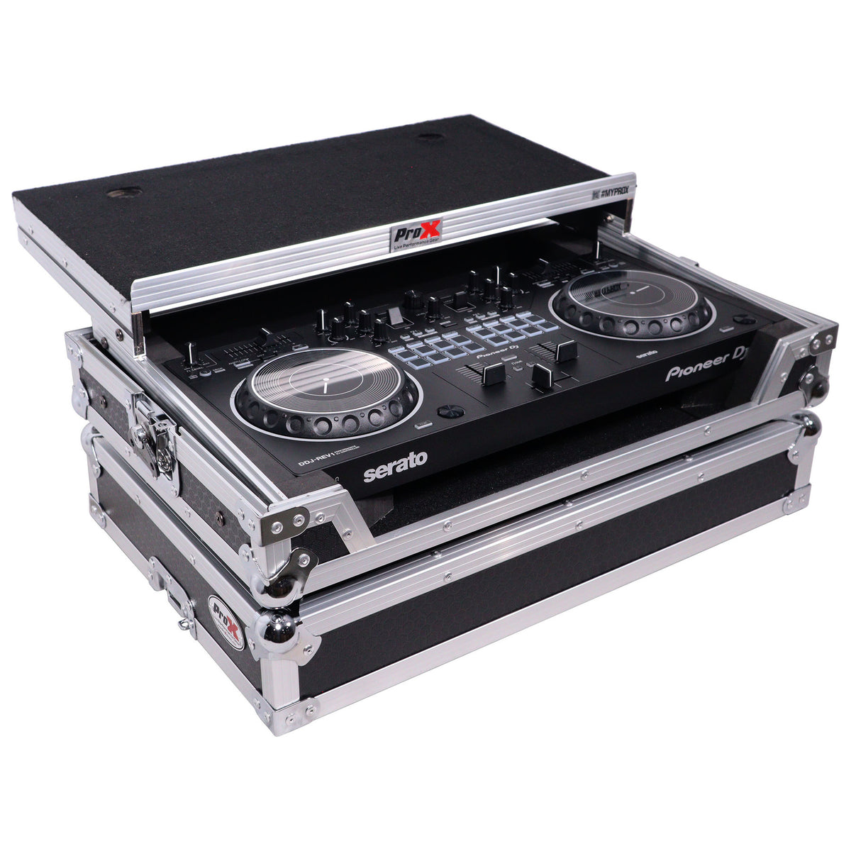X-DDJREV1LT