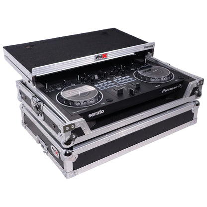 X-DDJREV1LT