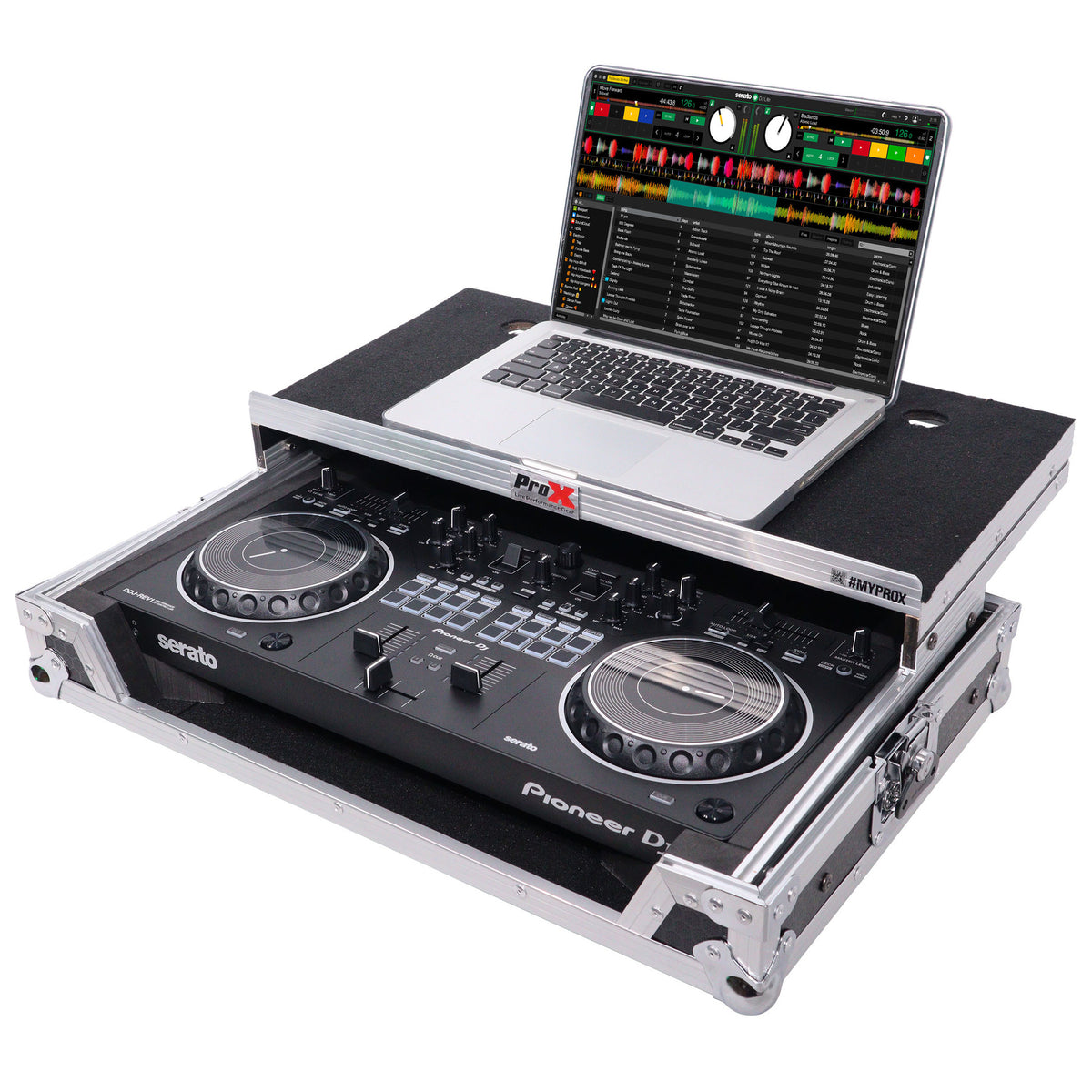 X-DDJREV1LT