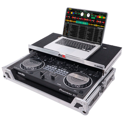 X-DDJREV1LT