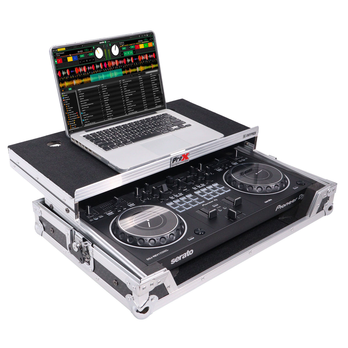 X-DDJREV1LT