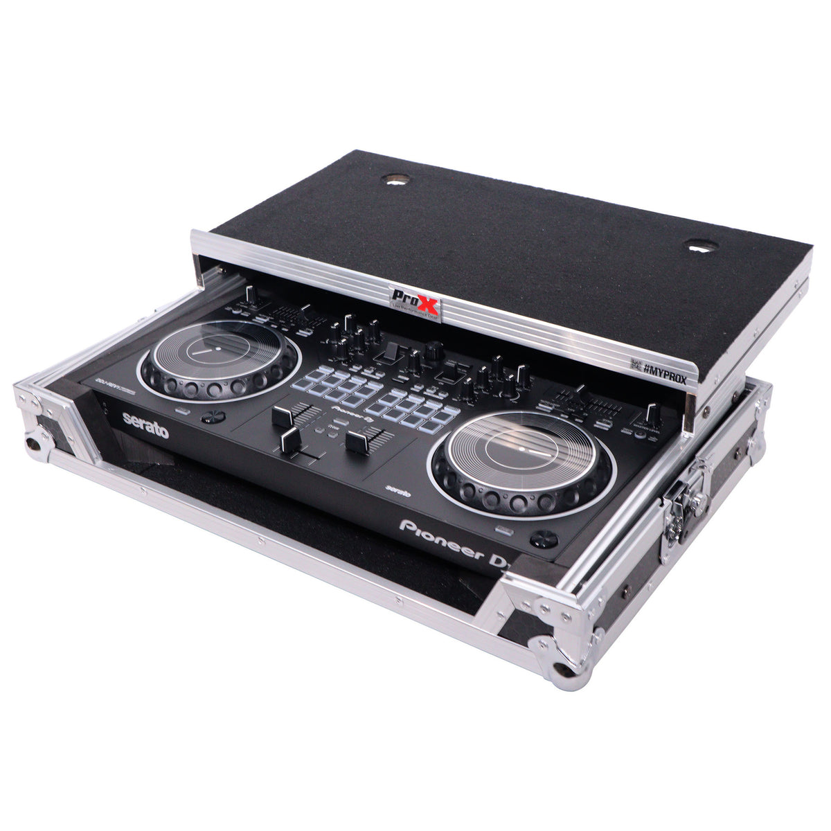 X-DDJREV1LT