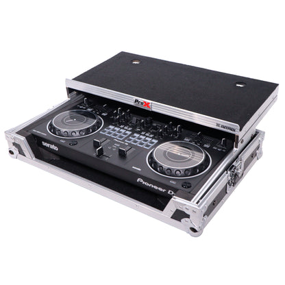 X-DDJREV1LT