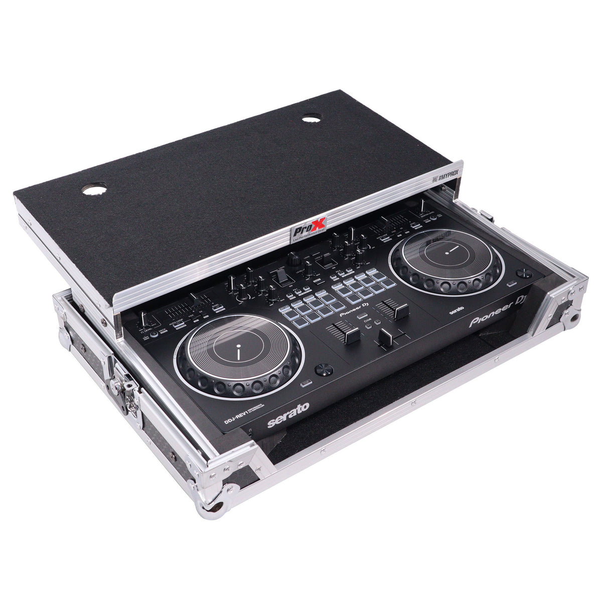 X-DDJREV1LT