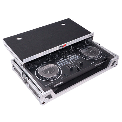 X-DDJREV1LT