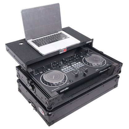 X-DDJREV1 LTBL