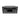 ProX T-4RSP ATA Road Case For Amp Rack Mount w/4U Space 20" Depth+Caster Wheels