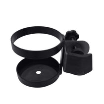 X-CH14 Clamp-On Drink Holder