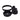 ProX X-CH14 Drink/Beverage Cup Holder Fits 3/8" - 1" Mic Stands Drum Kits Tables