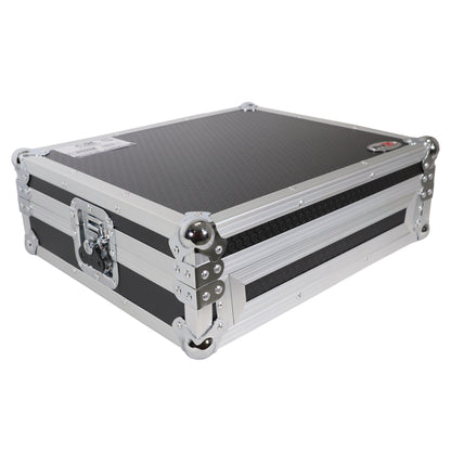 X-MIXSTREAM PRO